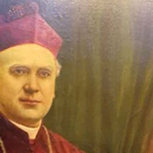 084612 927039b81b6d466981893ae2485560c7 mv2