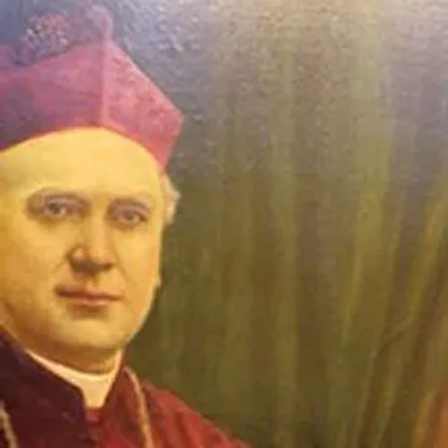 084612 927039b81b6d466981893ae2485560c7 mv2