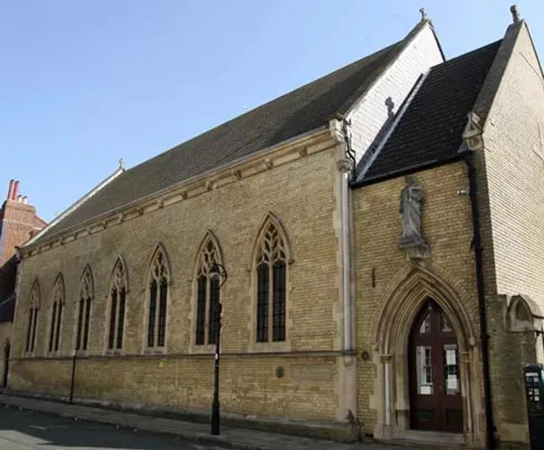 084612 a604378456d947fe8dabfb51cd5a0cb7 mv2