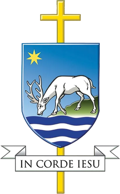 DiocesanCrest trans nospace