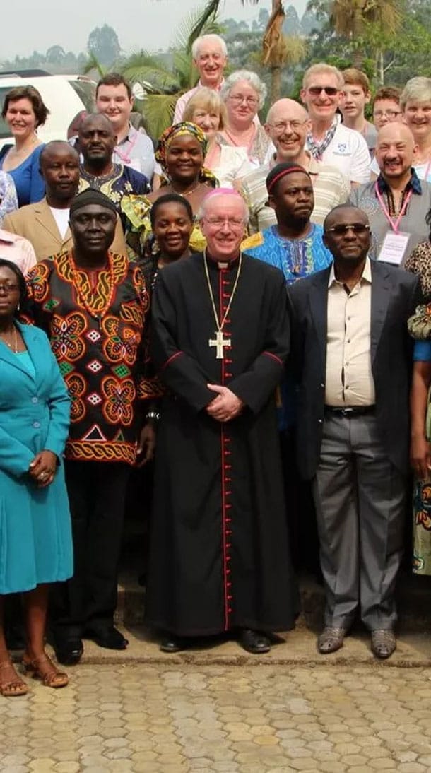 4e1d59_2f4169e01b704b3ea73329937b1c183f_mv2 4e1d59 2f4169e01b704b3ea73329937b1c183f mv2