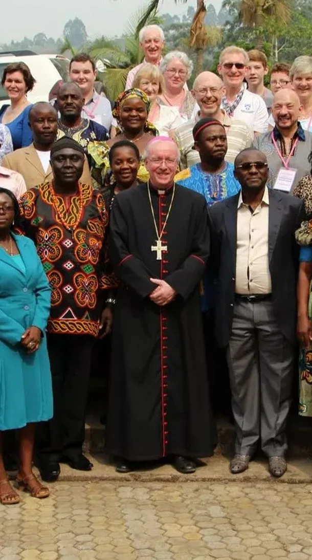 4e1d59 2f4169e01b704b3ea73329937b1c183f mv2