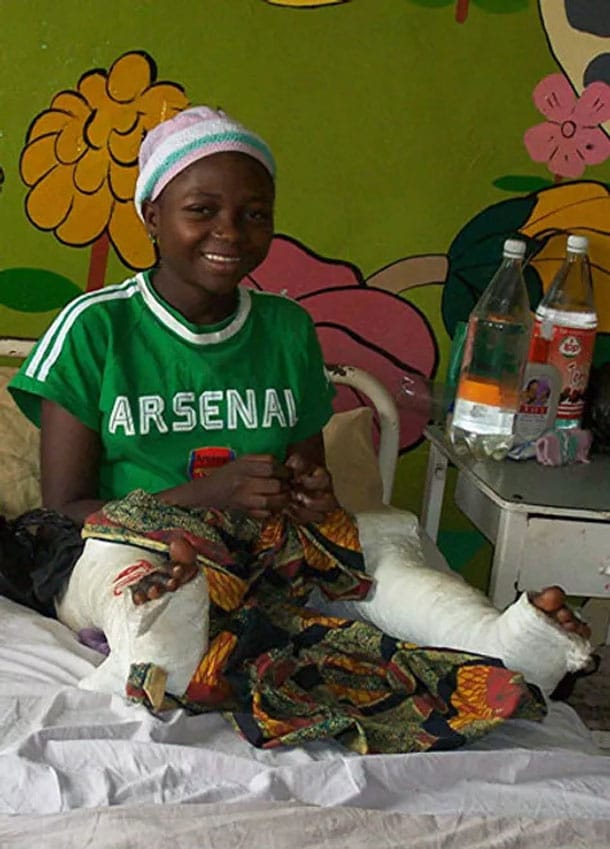 4e1d59_8278e18ddef64637a9edceac766377de_mv2 4e1d59 8278e18ddef64637a9edceac766377de mv2