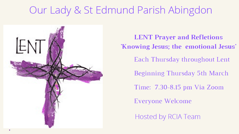 375504aa b3ed 8131 8f0a 9a9b5a3dbbee