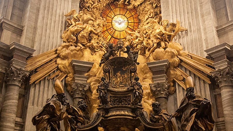 3a70187c 67de 4007 6b35 fd65c010130c