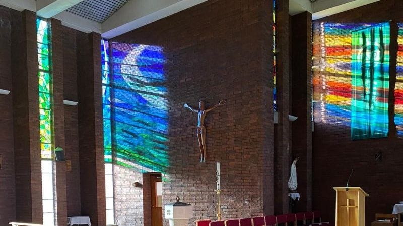 3e148f10 ae25 c01f f45f d025e066dffd