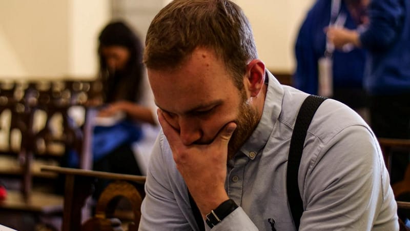 45e67d06 3e1c 9514 16d1 6529dcc85c4b