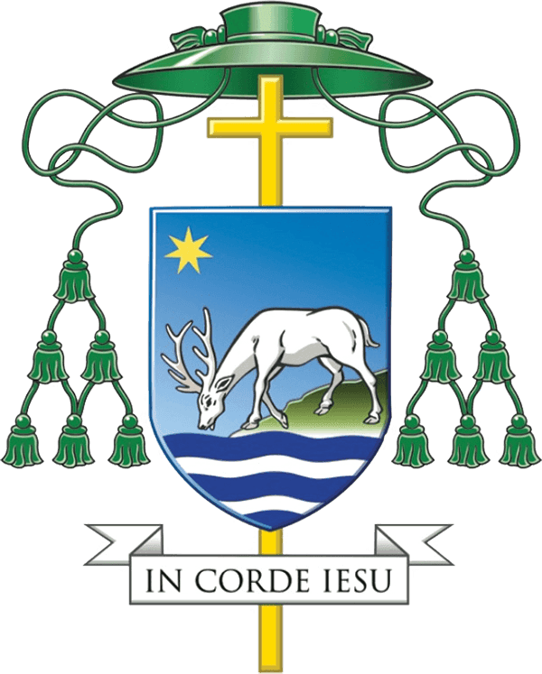 BishopCrest_trans BishopCrest trans