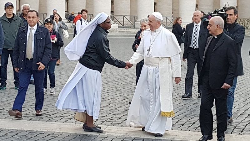 a40f9096 d3cc 1642 5ea3 0ae8212b263f