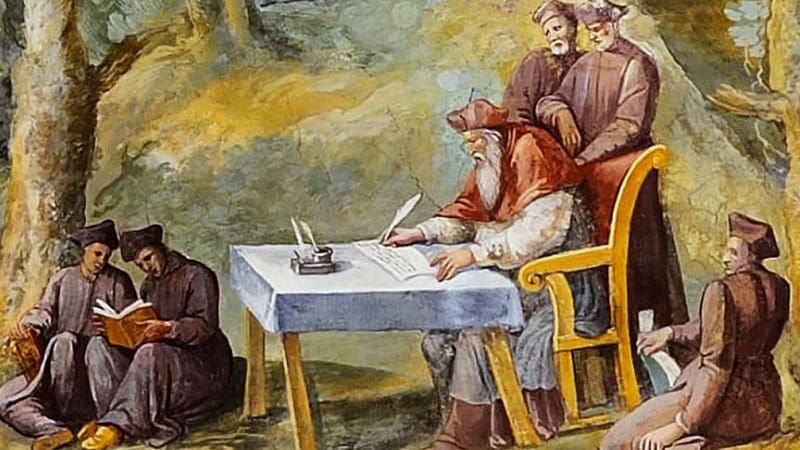 b63ce6db 24d0 5cea a4a6 286dedc8032f