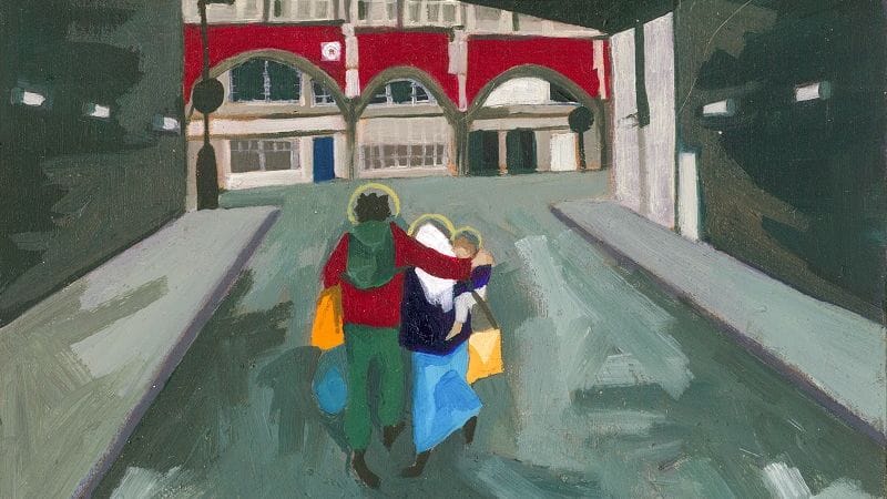 bf88f084 c584 e706 23f9 650f39763ef3