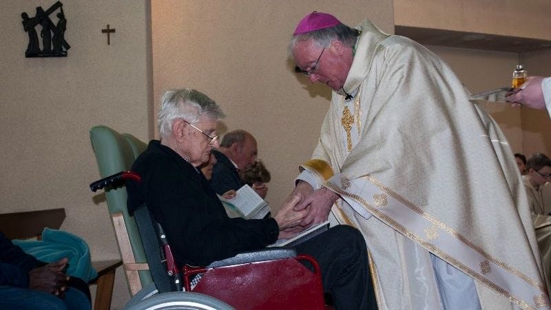 d0bbf215 77bd 510c ae64 4ae83fc0ce6a