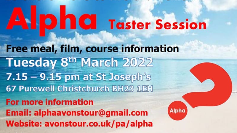 db82add5 8fff 576d db26 b58504520c2b