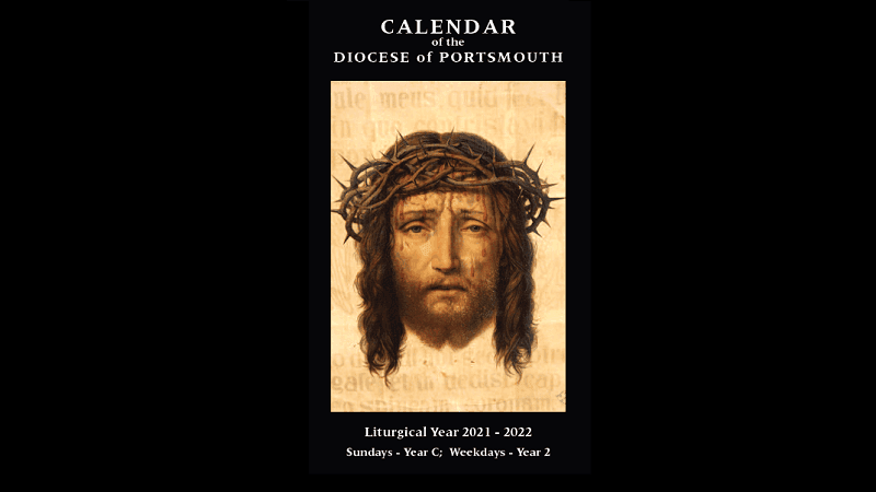 e1046f66 9d63 c0ec 9b73 c3a8fe02d336