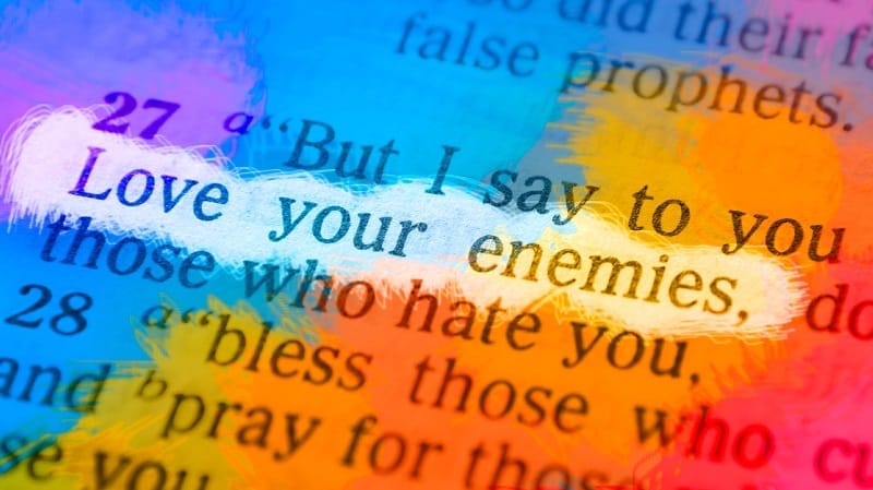 eb0d9182 f585 b113 8e36 ead977626ed0