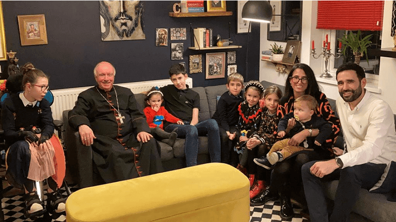 f91cd589 88ee 226b 5b9b db1985ec1b26