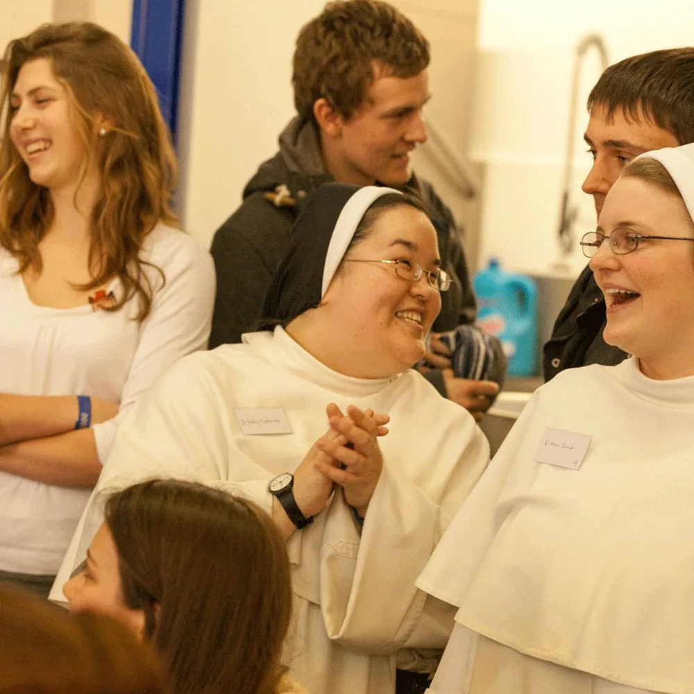 workothers_mission workothers mission