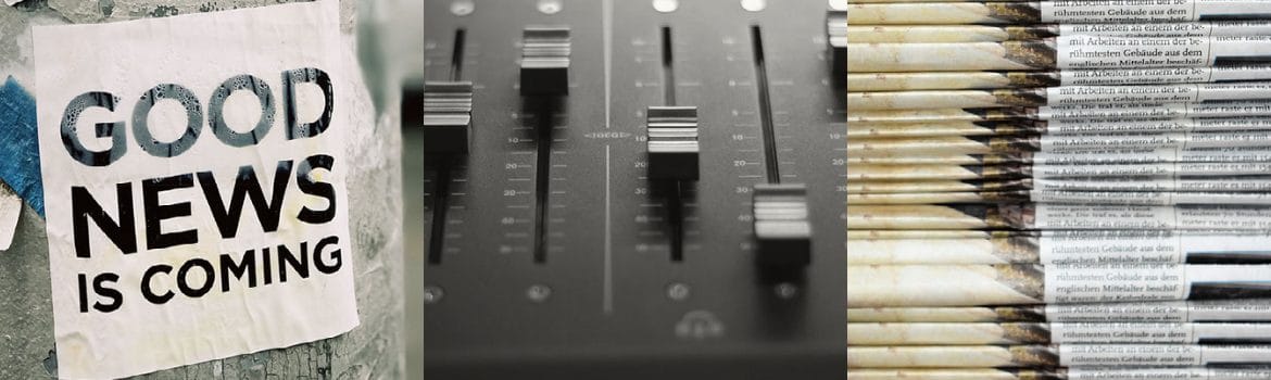 Catholic Communications Network Banner 2