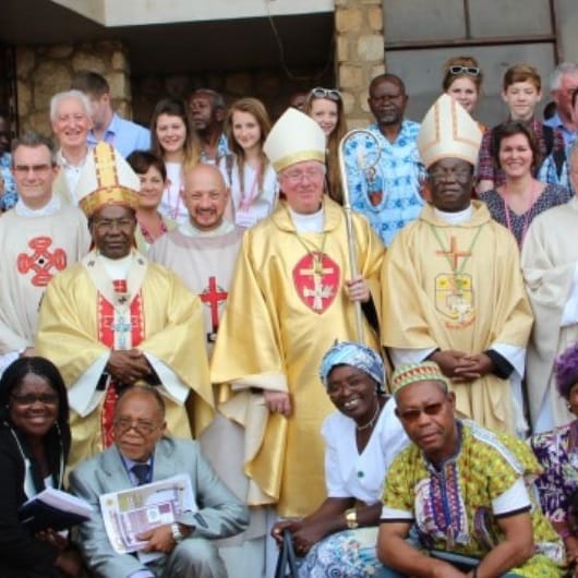 bamenda-bishops2 bamenda bishops2