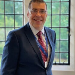 d6daf90d-f975-59f6-1330-2f47f66e2d70