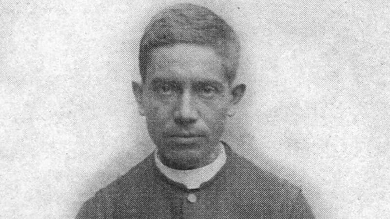 st christopher magallanes