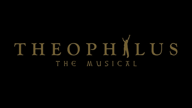 theophilus