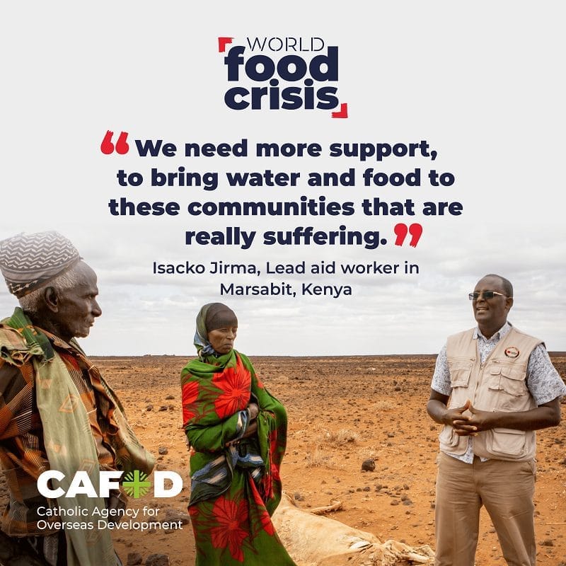 WFC Explainer Marsabit 1g min