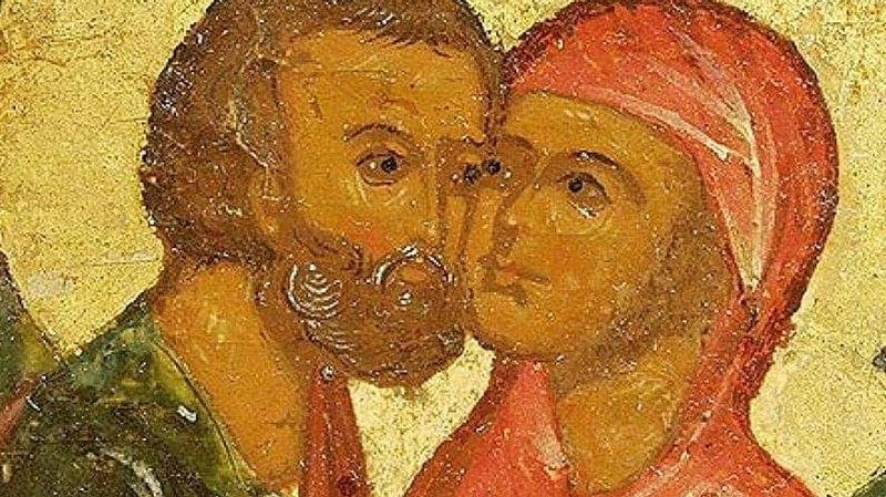 st joachim st anne 2