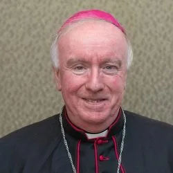 bishop philip