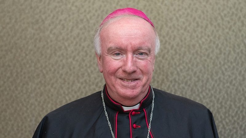 bishop philip