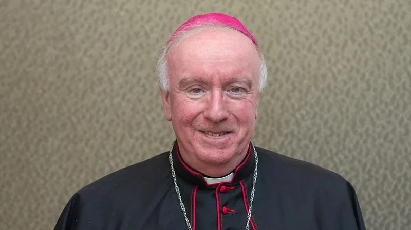 bishop philip