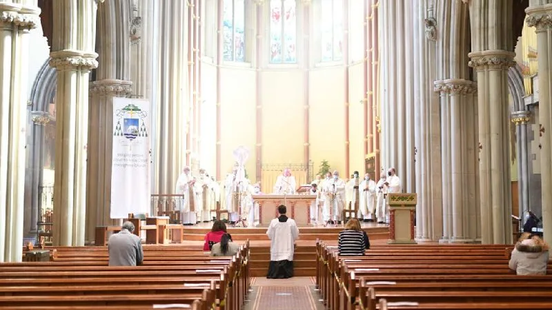 covid chrism mass Copy