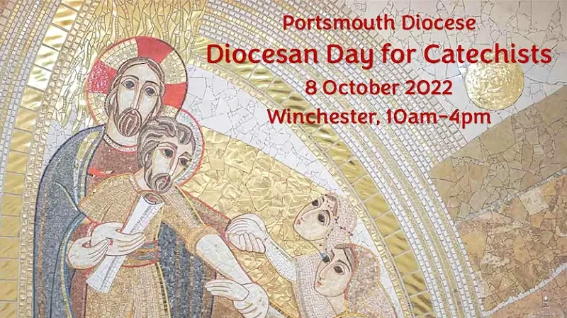 day for catechists Copy