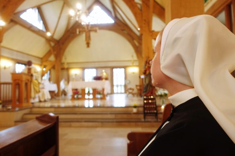 dsc06161 52349564482 o