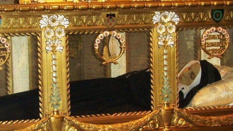 st bernadette 2
