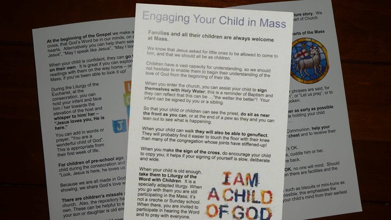 Engaging Image 800 450 e news