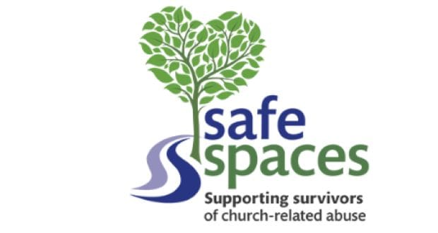 Safer spaces b