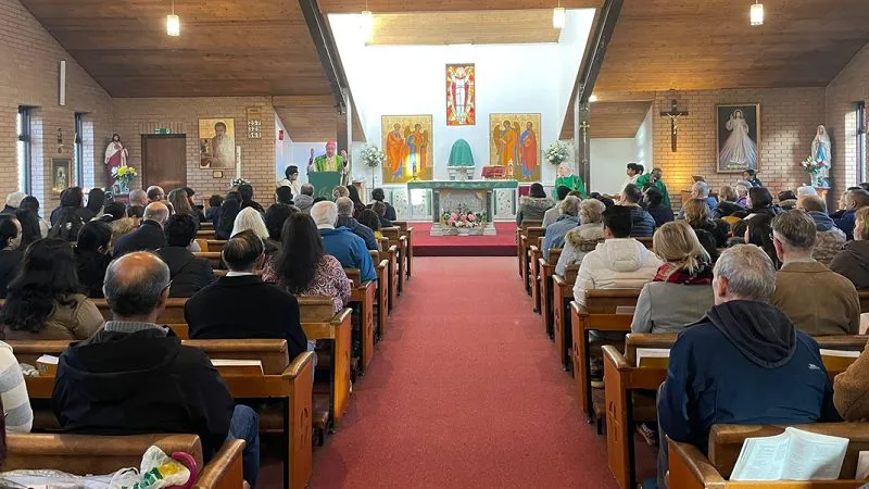 charminster visitation 050223