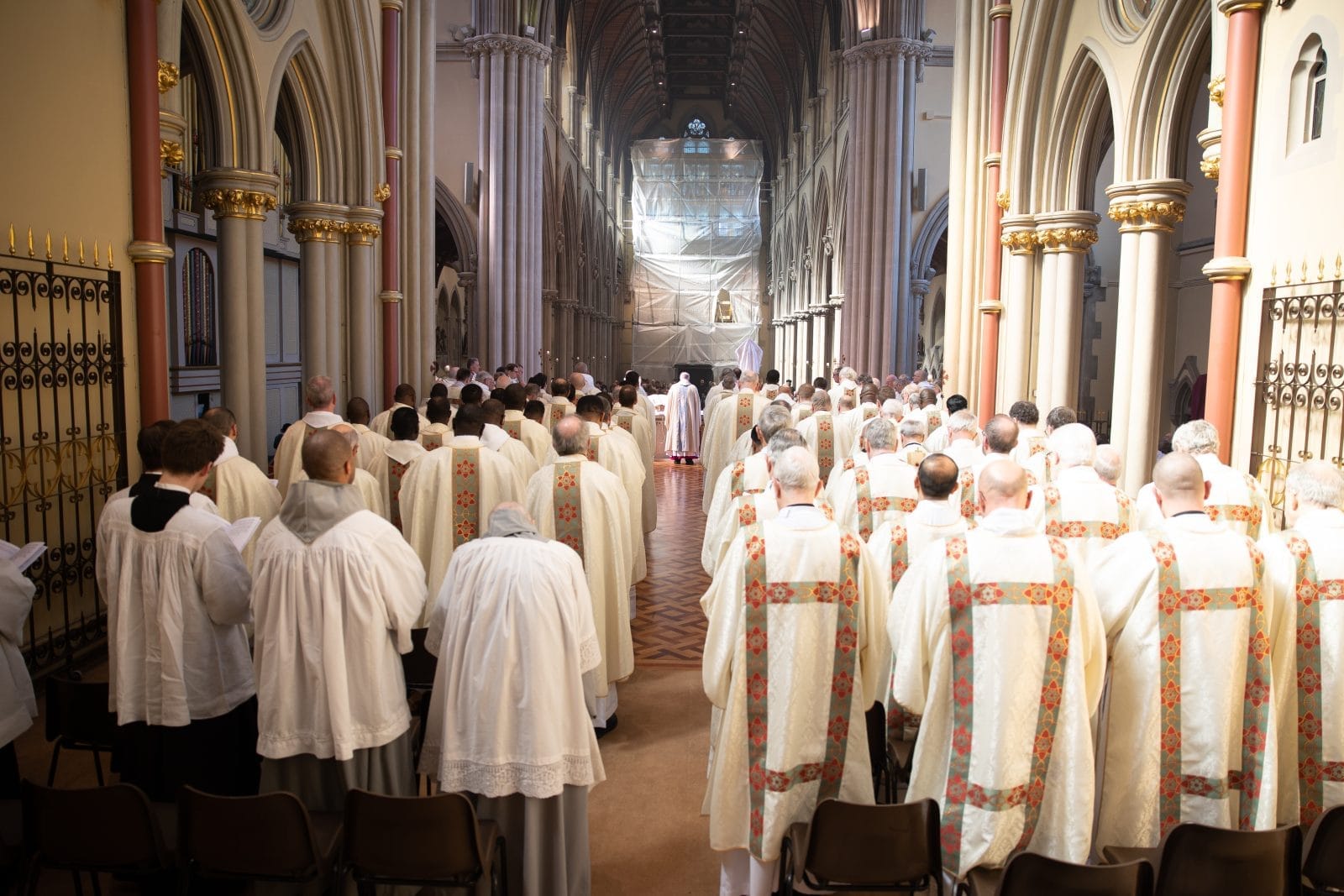 2023 ChrismMass 0Z5A2388