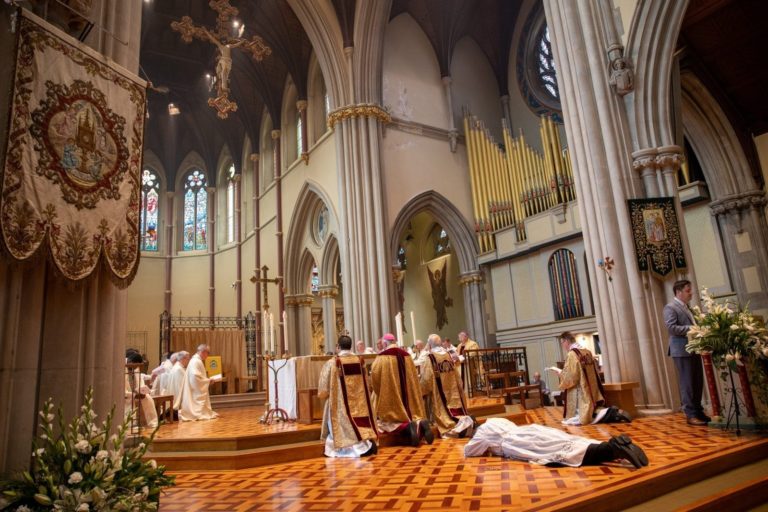 362942777 670267378469927 72314415065841784