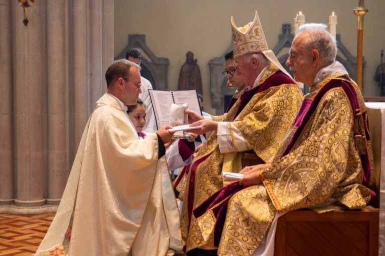 362967130 670265618470103 55870333814379513