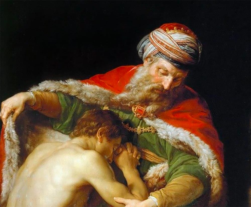 Screenshot 2023 09 15 at 15.39.00