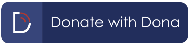 Screenshot 2023 10 26 154232