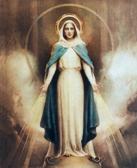 ceec995b19aa343cc9d96a4d8d55afa0