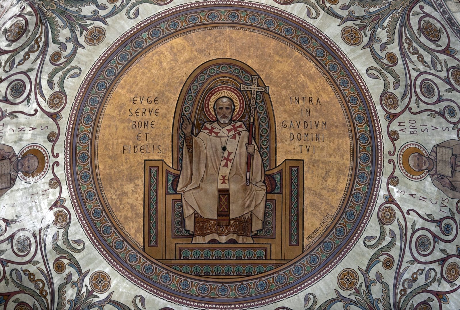 10795050574 c5b1a9ad45 k (1)