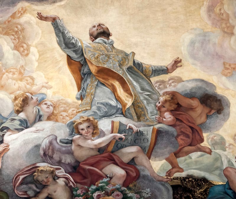 9405521633 86170892fd c