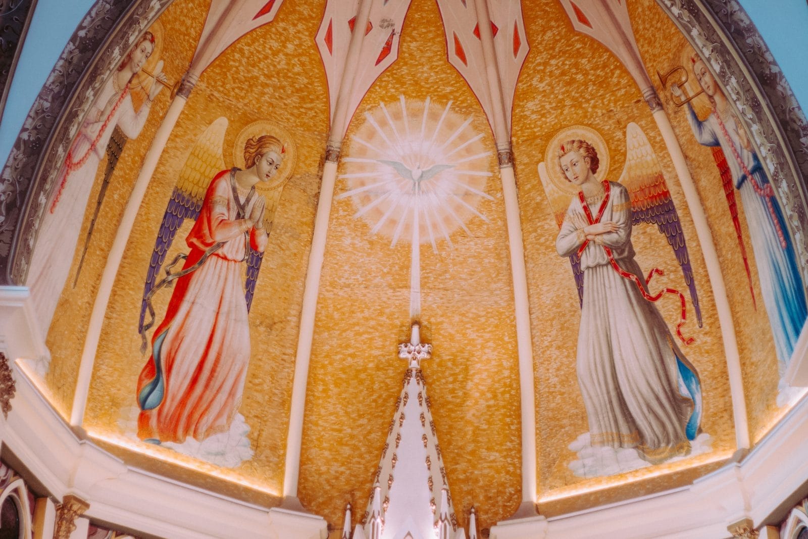 cathopic 1505256501533497