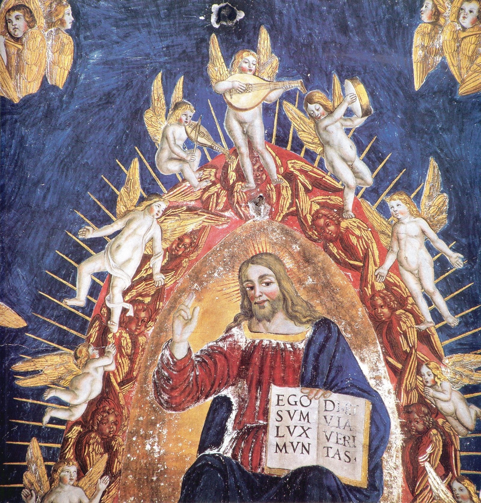 cormary 1644685433580 cathopic