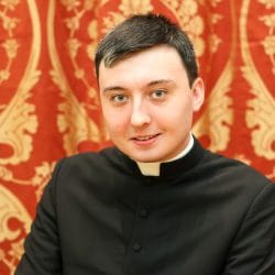 20230822 Seminarians 0Z5A5022