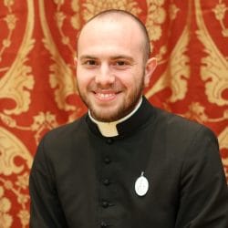 20230822 Seminarians 0Z5A5041